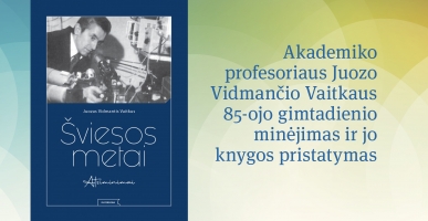 2026-03-24 anonsas mažas-f2c73bcc60a3c576c677cb1b93a06476.jpg